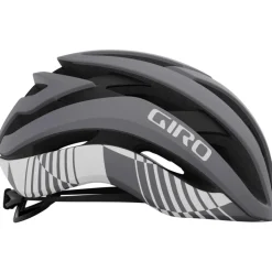 Giro Cielo MIPS Helm - matte white charcoal rush