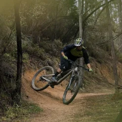 Schoenen Kinderen|Schoenen Kinderen < Giro Deed Flatpedal MTB-Schoenen Kinderen - zwart
