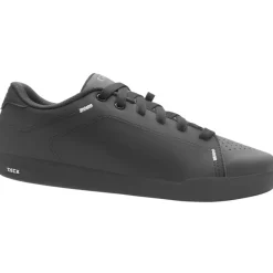 Schoenen Kinderen|Schoenen Kinderen < Giro Deed Flatpedal MTB-Schoenen Kinderen - zwart