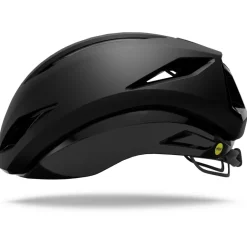 Racefietshelmen|Gravelhelmen < Giro Ecipe Pro Racefiethe - atte back