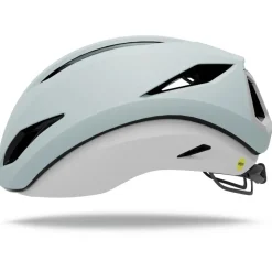 Giro Eclipse Pro Racefietshelm - matte sky blue