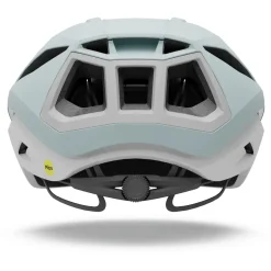 Giro Eclipse Pro Racefietshelm - matte sky blue