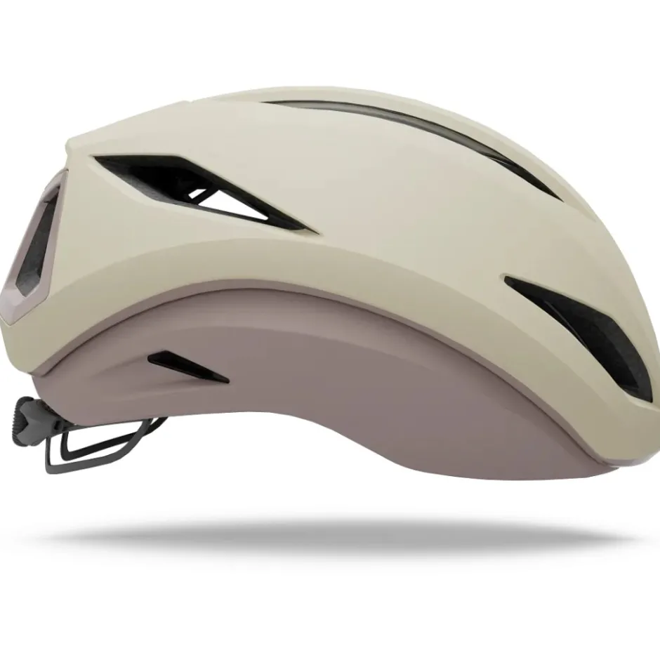 Racefietshelmen|Gravelhelmen < Giro Ecipe Pro Racefiethe - atte tone