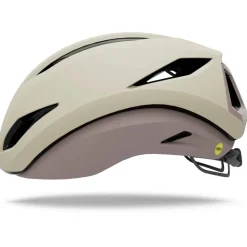Racefietshelmen|Gravelhelmen < Giro Ecipe Pro Racefiethe - atte tone