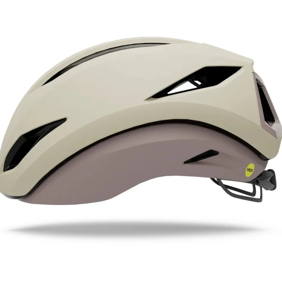 Racefietshelmen|Gravelhelmen < Giro Ecipe Pro Racefiethe - atte tone