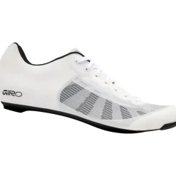 Giro Empire SLX II Racefietsschoenen - wit (260183)