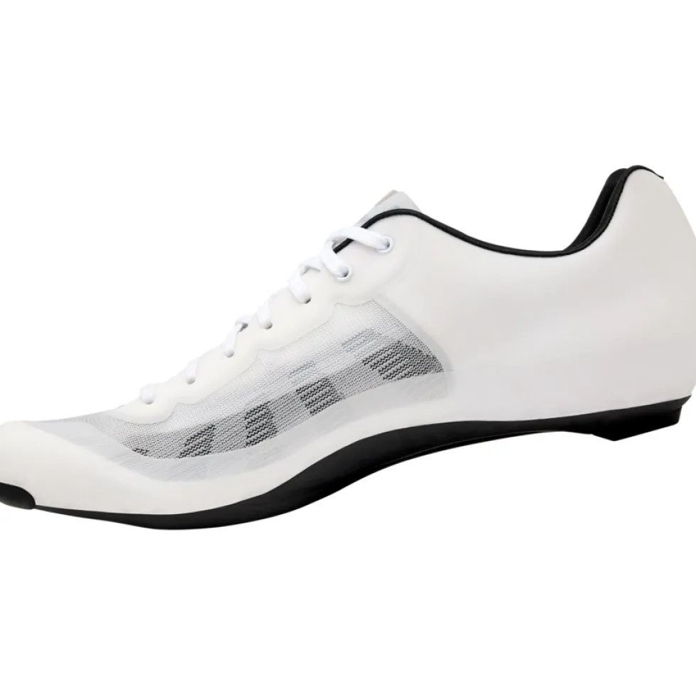 Giro Empire SLX II Racefietsschoenen - wit (260183)