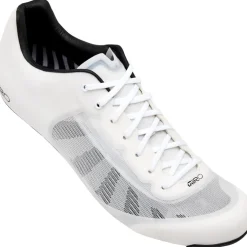 Giro Empire SLX II Racefietsschoenen - wit (260183)