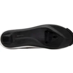 Giro Empire SLX II Racefietsschoenen - wit (260183)