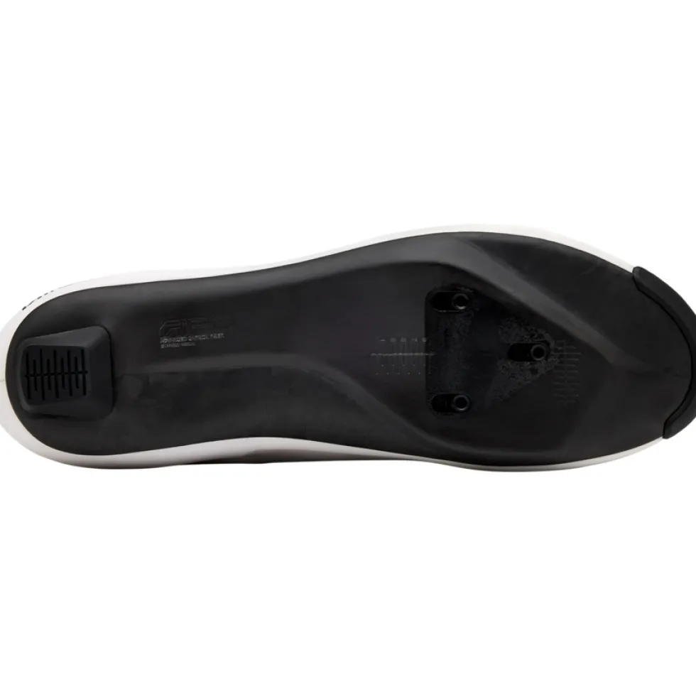 Giro Empire SLX II Racefietsschoenen - wit (260183)