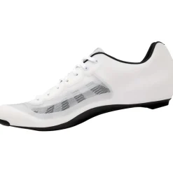 Wielrenschoenen|Wielrenschoenen < Giro Empire SLX II Racefietsschoenen - wit
