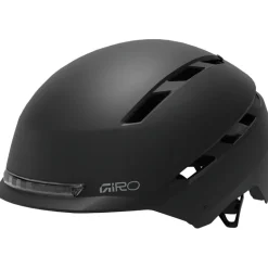 E-Bike Helmen < Giro Ecape IP Fiethe - atte back