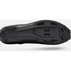 Gravelschoenen|Mtb-Schoenen < Giro Gritter MTB Schoenen - zwart