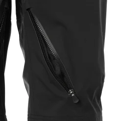 Giro Havoc H2O Short Dames - zwart