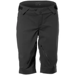 Giro Havoc H2O Short Dames - zwart