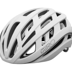 Giro Helios Spherical MIPS Helm - matte white