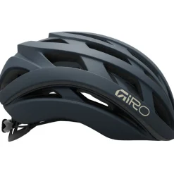 Racefietshelmen|Gravelhelmen < Giro Heio pherica IP He - atte apphire