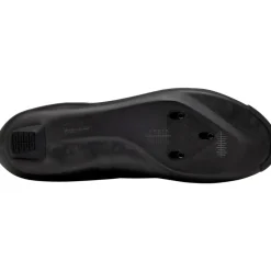 Giro Imperial II Racefietsschoenen - zwart