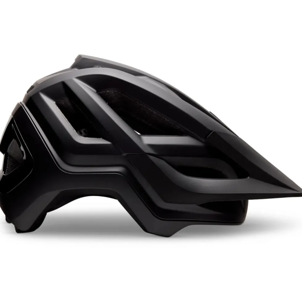 Giro Montaro MIPS III MTB Helm - matte black