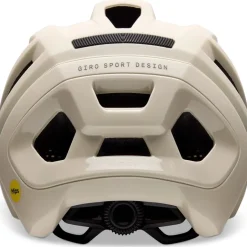 Giro Montaro MIPS III MTB Helm - matte stone