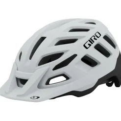 Giro Radix MIPS MTB-Helm - matte chalk