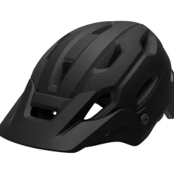 Giro Source MIPS MTB-Helm - matte black