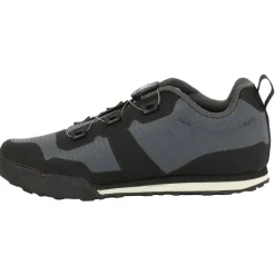 Mtb-Schoenen|Mtb-Schoenen < Giro Tracker Schoenen Dames - portaro grey/sandstone