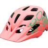 Helmen Kinderen < Giro Tremor MIPS Helm Kinderen - matte endless green