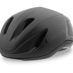 Giro Vanquish MIPS Helmet - matte white