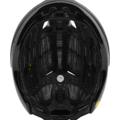 Giro Vanquish MIPS Helmet - matte white