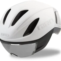 Giro Vanquish MIPS Helmet - matte white