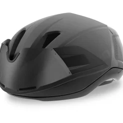 Giro Vanquish MIPS Helmet - matte white