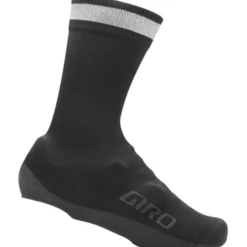 Overschoenen < Giro Xnetic H2O Overchoenen - zwart
