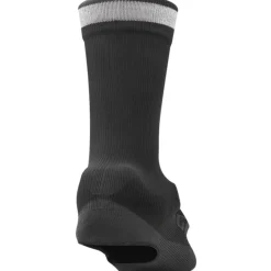 Overschoenen < Giro Xnetic H2O Overchoenen - zwart