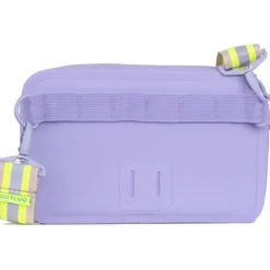 Gofluo Colette Stuurtas - Lilac