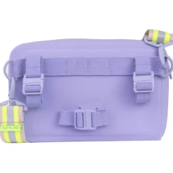 Gofluo Colette Stuurtas - Lilac