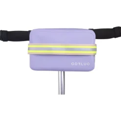 Gofluo Colette Stuurtas - Lilac