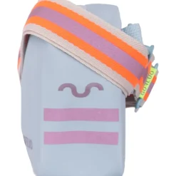 Gofluo Colette Stuurtas - Sky Blue
