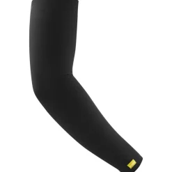 Gonso Armwarmers - Zwart