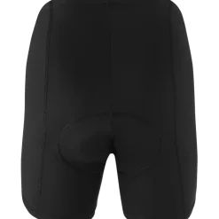 Onderbroeken < Gonso Base Fietsonderbroek Dames - Zwart