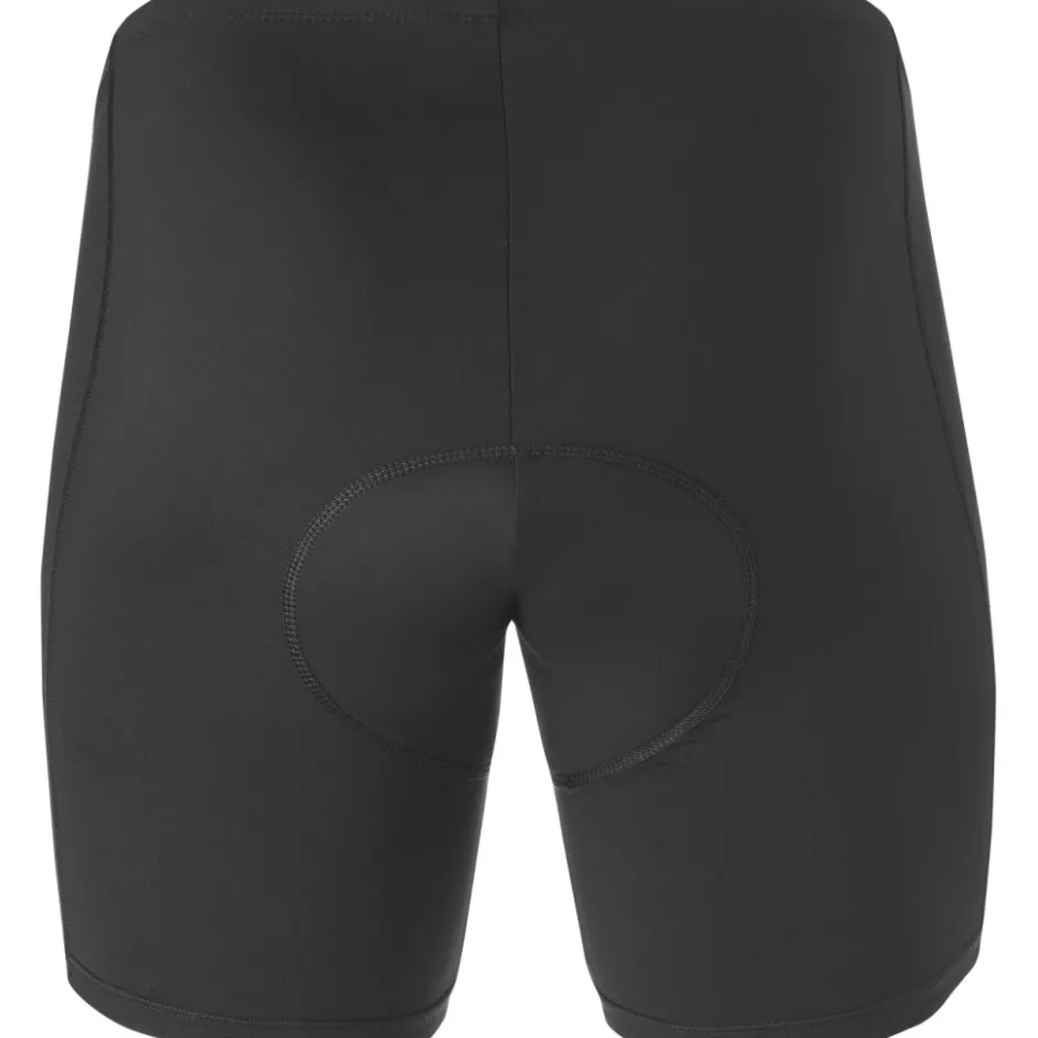 Onderbroeken < Gonso Bae Fietonderbroek Heren - Zwart