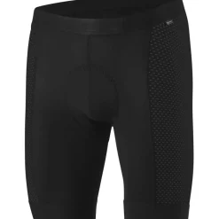 Onderbroeken < Gonso Base Tec Fiets-Binnenshort Heren - Zwart