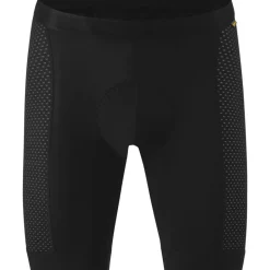 Onderbroeken < Gonso Base Tec Fiets-Binnenshort Heren - Zwart