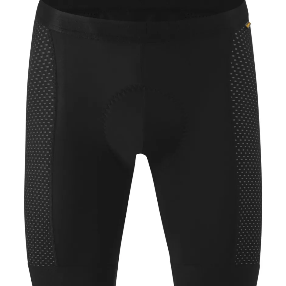 Onderbroeken < Gonso Base Tec Fiets-Binnenshort Heren - Zwart