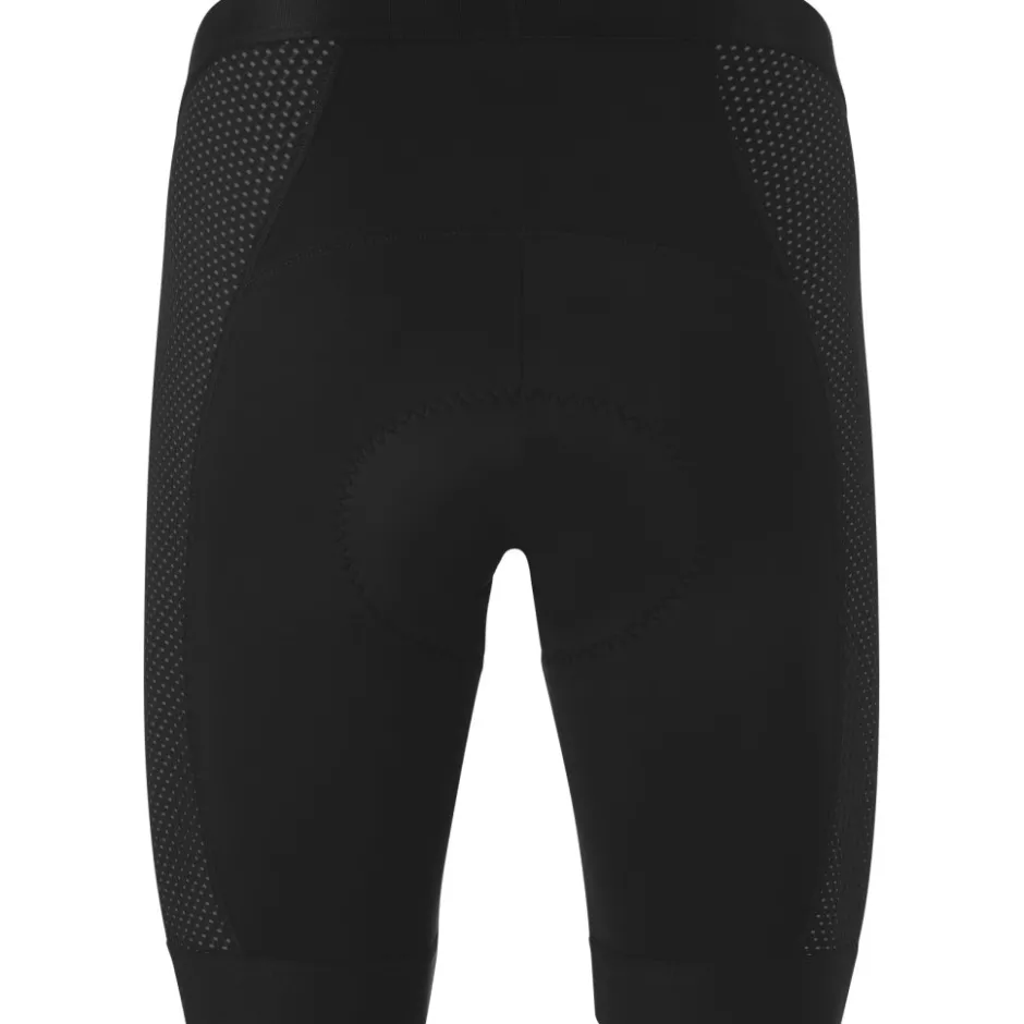 Onderbroeken < Gonso Base Tec Fiets-Binnenshort Heren - Zwart
