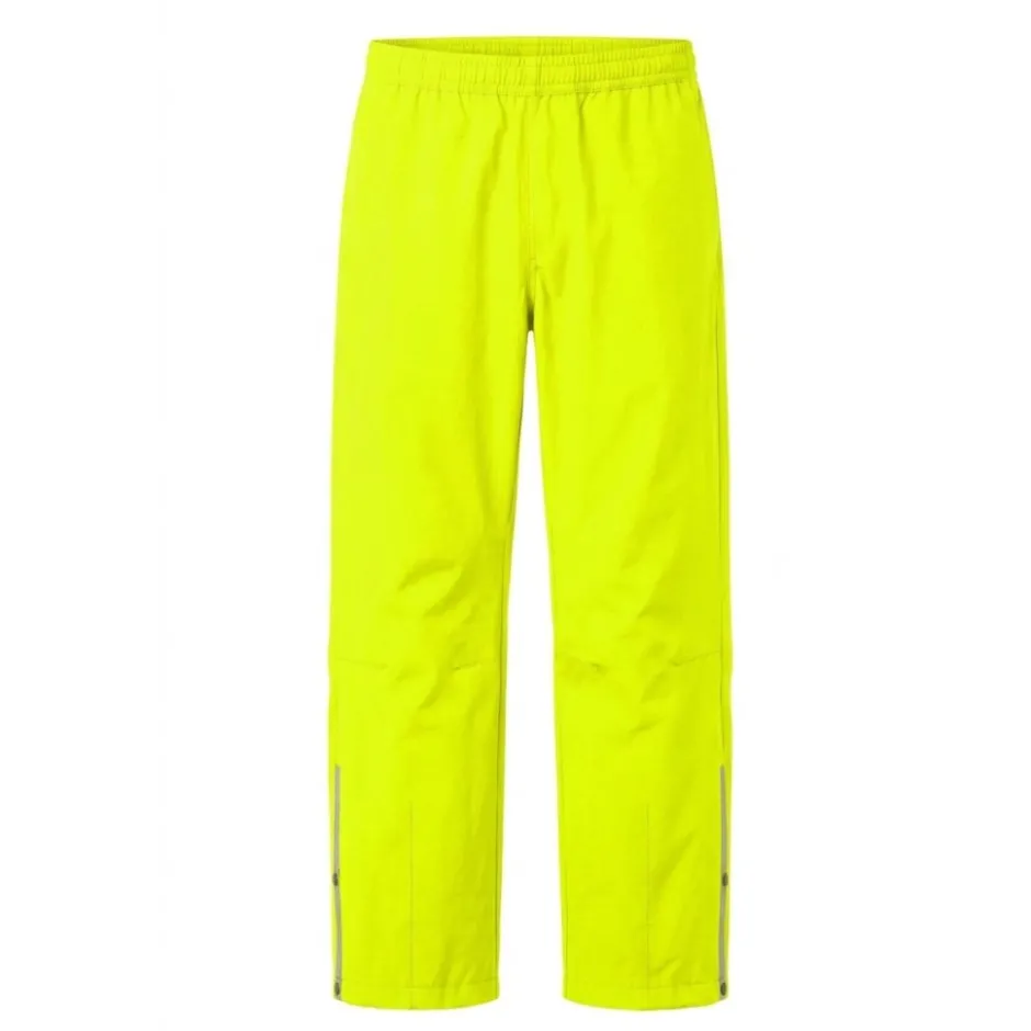 Regenbroeken < Gonso Eentia Regenbroek uniex voor dae en heren - afety Yeow