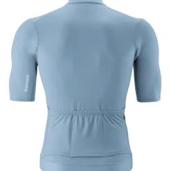 Wielershirts < Gonso Road Fiethirt et Korte ouwen Heren - tory Bue
