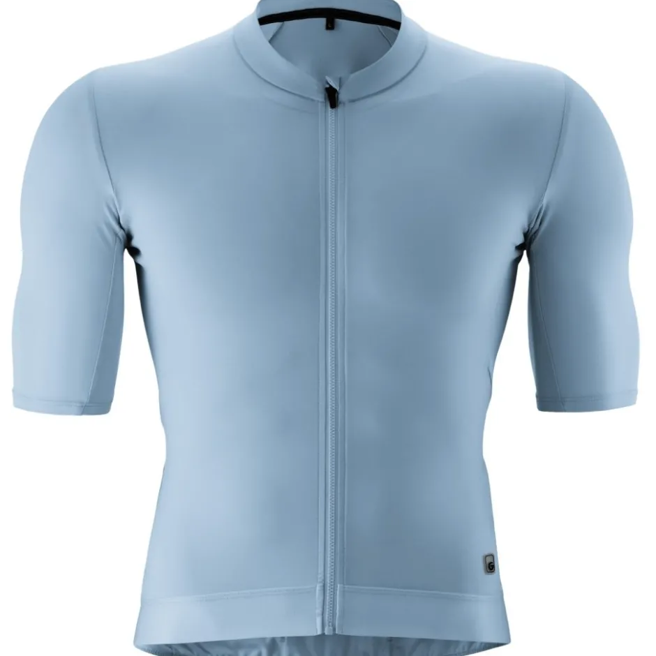 Wielershirts < Gonso Road Fiethirt et Korte ouwen Heren - tory Bue