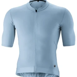 Wielershirts < Gonso Road Fiethirt et Korte ouwen Heren - tory Bue