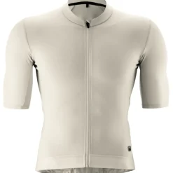 Wielershirts < Gonso Road Fiethirt et Korte ouwen Heren - Chateau Gray
